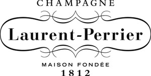 Laurent Perrier Champagne